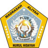 Yayasan Nurul Hidayah