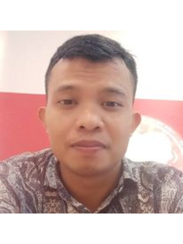 Abdul Aziz